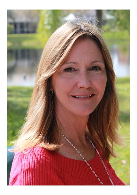 Cindy Franklin — CFO, AussieTech Inc.